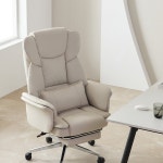 싯존 리포즈 학생 사무용 사무실 공부 책상 리클라이너 컴퓨터의자 | 주식회사 바른홈 - 예스24