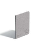 [모트모트] 데이브레이커 - 모먼트10 | 주식회사모트모트 - 예스24