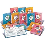 계몽서당[책18권] | 에스더블유(SW) - 예스24