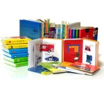 두비두비 생활동화 [35권] | 에스더블유(SW) - 예스24