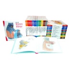 곰곰이 [전20권] | 에스더블유(SW) - 예스24