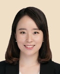 박수정헤어시티 | 박수정 | 문학가 - 예스24