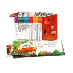 생활 그림동화 (구: MQ 생활동화)[책30권] | 에스더블유(SW) - 예스24