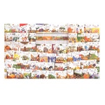 영재로 키우는 원리수학[책70권] | 에스더블유(SW) - 예스24