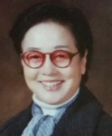 임순희 - 예스24 작가파일