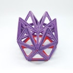 지오피아 - 시어핀스키 피라미드 만들기 2단계 | (주)스쿨에듀 - 예스24 지오피아 -  시어핀스키 피라미드 만들기 2단계 | (주)스쿨에듀 - 예스24