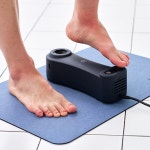 플러스에어 바디드라이어 센서 전신건조기 BODY-2세대 / 포토사은품 | 지성아이엔씨 - 예스24