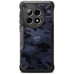 원플러스13 케이스 링케 퓨전X 범퍼 보호 블랙 | 주식회사 리어스 - 예스24