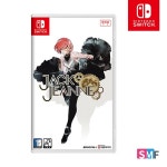 닌텐도 스위치 잭잔느 한글판 | 주식회사 에스엠퓨처스 - 예스24