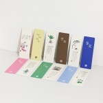 나태주 북마크콜렉션 | (주) 인더스프링 - 예스24