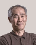 박기봉 | 어학/교육/학습 저자 - 예스24