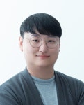오힘찬 | 자연과학/공학 저자 - 예스24