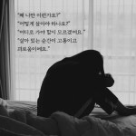 마인드업 - 예스24