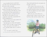 Lance Armstrong : The Race of His Life - 예스24
