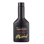 나노닥터 가솔린 LPG용 150ml 엔진오일첨가제 치료제 | 넥스티즈 - 예스24