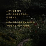 정원의 기쁨과 슬픔 - 예스24