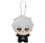 극장판 블루록 에피소드 나기 치비구루미 인형 나기 세이시로 팀V ver | 컬렉션베이 - 예스24