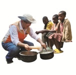 남정우 | 종교 저자 - 예스24