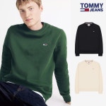 ★슈퍼특가★타미힐피거 남녀공용 클래식 로고 봄 맨투맨 티셔츠 6종 | 주식회사 프루티브 - 예스24