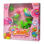 프로 나무위 디지버드R2 | 프로메딕 - 예스24 프로 나무위 디지버드R2 - 예스24