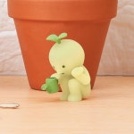 [드림즈]스미스키 선데이 (Sunday)시리즈-램덤발송 | 씨케이세일즈 - 예스24