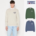 ★주말특가★타미진스 맨투맨 무지 코튼 봄 프린트티셔츠 남여공용 6종 | 주식회사 프루티브 - 예스24 ★주말특가★타미진스 맨투맨 무지 코튼... 