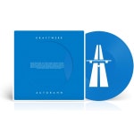 Kraftwerk (크라프트베르크) - Autobahn [픽쳐디스크 LP] - 예스24