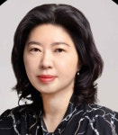 박수정헤어시티 | 박수정 | 인문/사회 저자 - 예스24