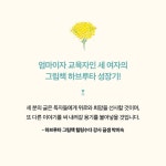 그림책 하브루타의 비밀 - 예스24