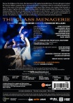Luciano Di Martino 존 노이마이어: 발레 `유리 동물원` (John Neumeier: The Glass Menagerie - A Ballet By) - 예스24