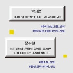 내 인생이 알고 보니 내 인생이 아님 - 예스24