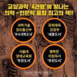 미술관에 간 해부학자 | 이재호 | 어바웃어북 - 예스24