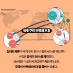 강대국은 어떻게 미래를 확보하는가 | 오정석 | 한빛비즈 - 예스24