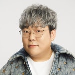 송태민의 전체 작품 | 작가파일 - 예스24