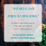 푸드 리스크 매니지먼트 - 예스24