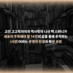 만들어진 서양 | 니샤 맥 스위니 | 열린책들 - 예스24