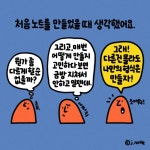 한 페이지를 만드는 사람 | 제이노트 | 에이치비프레스(HBPRESS) - 예스24