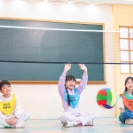 아이스크림몰 양수쌤 추천 교실 네트 휴대용 체육교구 스포츠 수업도구 배드민턴 | 주식회사 다운포스 - 예스24