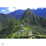 마추피추[초미니] (BEM 81-836) - 예스24