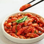 [맛있多]무교동 낙지볶음 밀키트 300g | 비투비월드 - 예스24