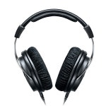 SHURE(슈어) SRH1540 헤드폰 | 이어폰세상 - 예스24