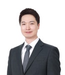 김정수 | 자연과학/공학 저자 - 예스24