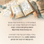 100세 할머니 약국 | 히루마 에이코 | 윌마 - 예스24