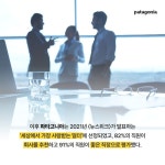 카인드, 친절한 것이 살아남는다 | 그레이엄 올컷 | 비즈니스북스 - 예스24