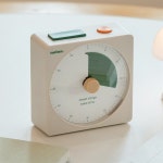 [예스24배송] 낼나 포커스 온 타이머 | 주식회사 낼나 - 예스24