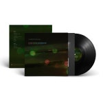파더 마더 시스터 브라더 영화음악 (Father Mother Sister Brother (Original Music From The Film) [LP] | Anika | Secretly Canadian... 