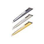 화신 201캇타칼 | 칼 | 큐브릿지 - 예스24