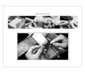 [포인트주얼리]PJDN019 14K 골드 진주 목걸이 | 골드 목걸이 | (주)종로3가닷컴 - 예스24