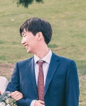 박민혁 | 문학가 - 예스24
