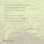 눈빛의 시대 | 정병삼 | 걷는사람 - 예스24